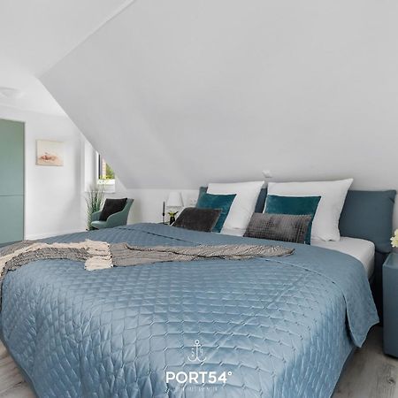 Lee Villa Osterhever Екстериор снимка