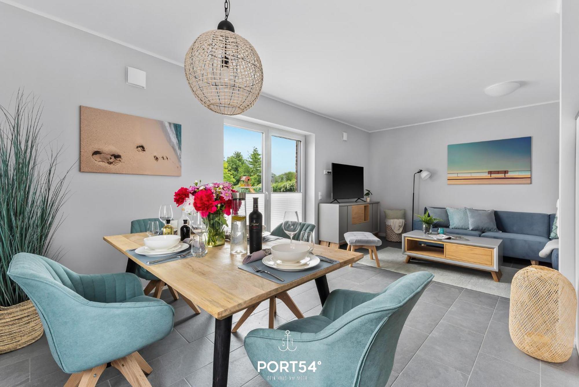 Lee Villa Osterhever Екстериор снимка