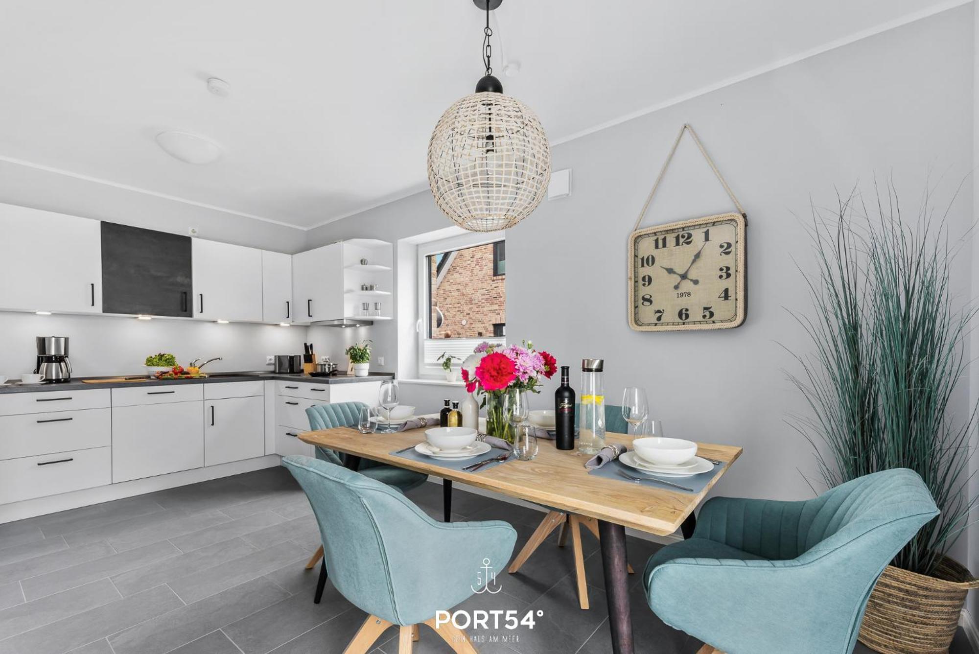 Lee Villa Osterhever Екстериор снимка